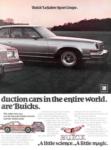 Buick 1977 2.jpg